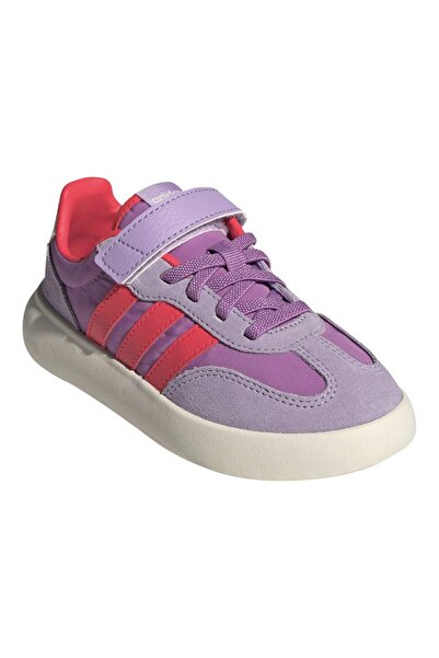 adidas JR0772