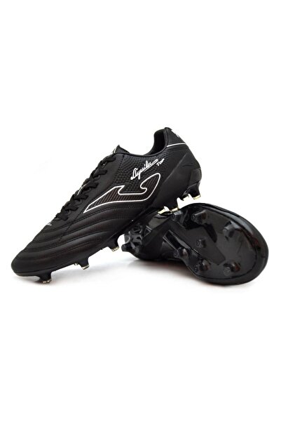 Joma Aguila Top 2101 Fg M Men's Football Shoes ATOPW2101FG