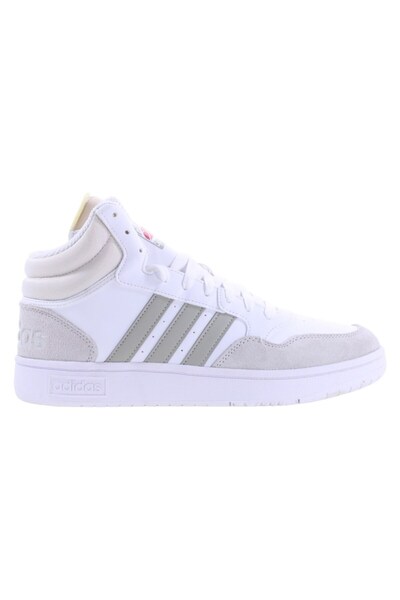 adidas Hoops 30 Mid