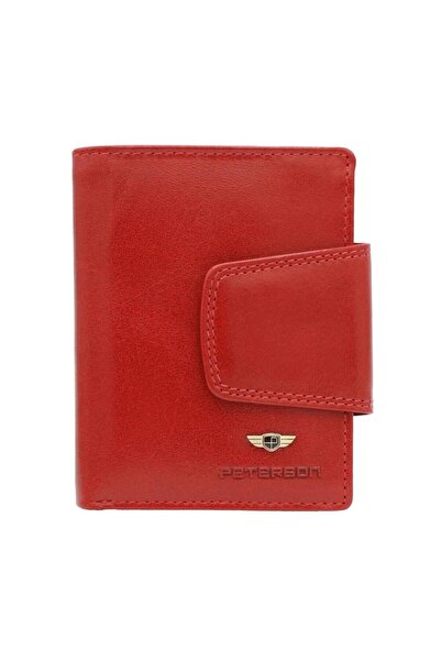 Peterson DHPTN205VTBD69433