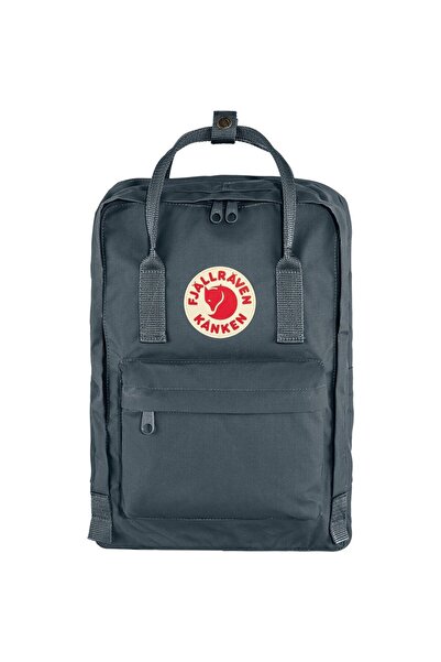 Fjallraven Kånken Laptop 13