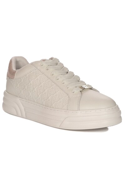 liu.jo BA4015PX143IVORY