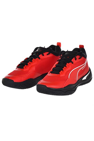 Puma Playmaker Pro JR