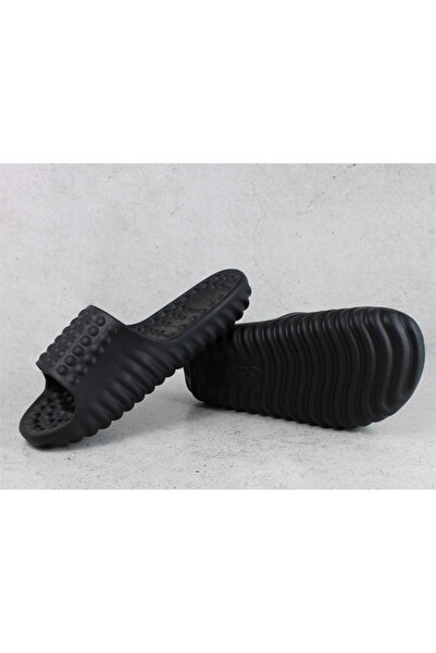 adidas Adissage 360rec