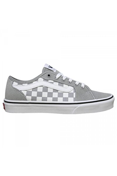 Vans Filmore Decon