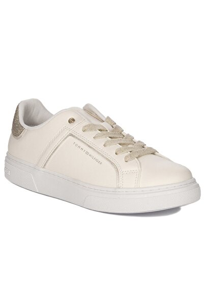 Tommy Hilfiger T3A933206