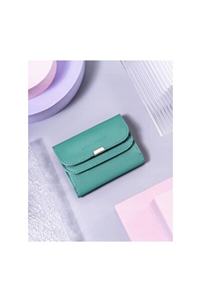 Peterson Ptn Rd-gc02-mcl J