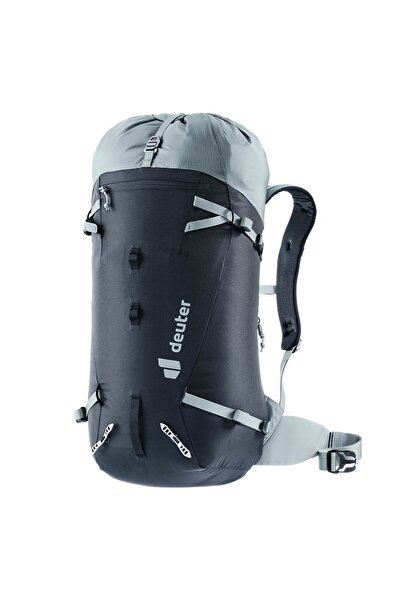 Deuter Guide 30
