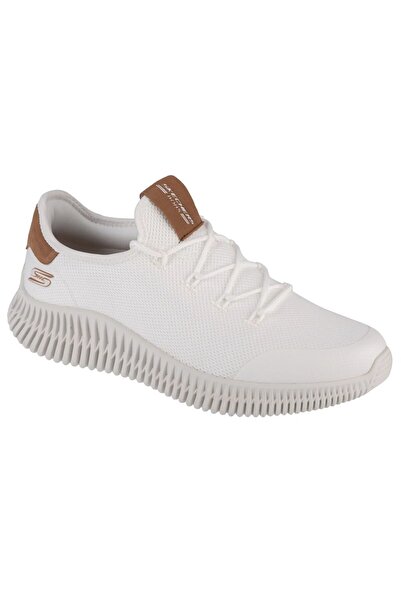 SKECHERS Bobs Geo-city Dapper