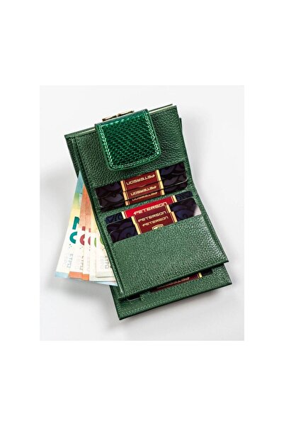 Peterson PTN42329DSL77813