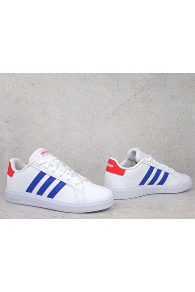 adidas Grand Court 20 K