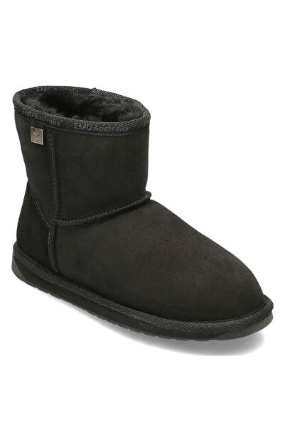 EMU Platinum Stinger Slim Mini