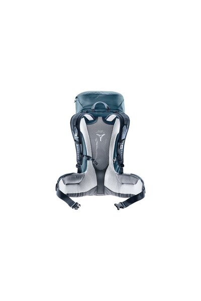 Deuter Futura Pro