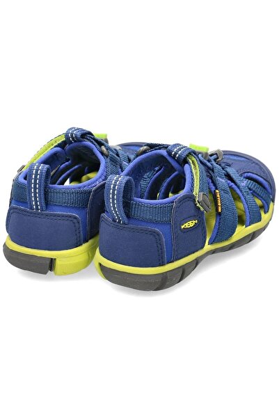 Keen Seacamp II Cnx