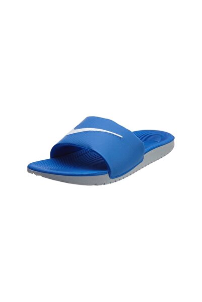 Nike Kawa Slide JR