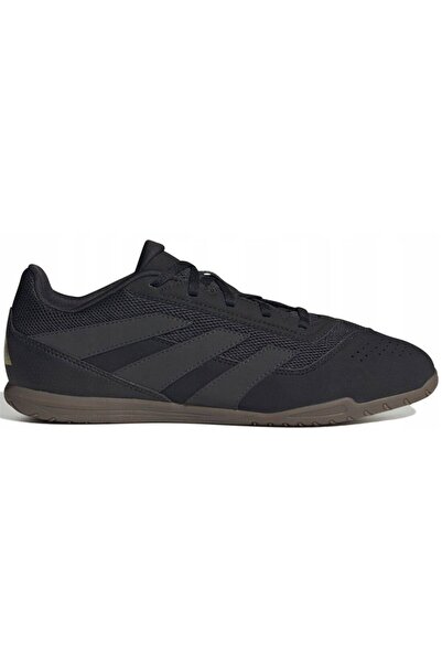 adidas Halowe Predator If6405 BUTYADPREDATORCLUBIN
