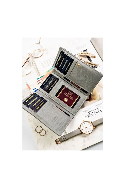 Peterson PTNPH23LFL78034