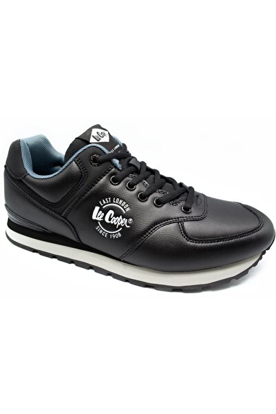 Lee Cooper LCJ23313073M