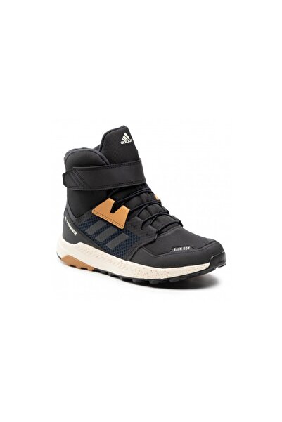 adidas Terrex Trailmaker High CR