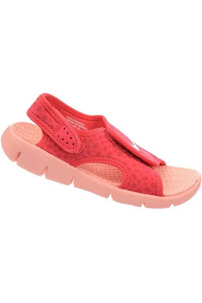 Nike Sunray Adjust 4 Gsps