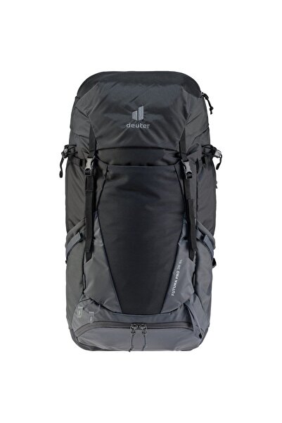 Deuter Futura Pro 38 Sl