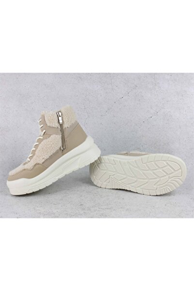 Lee Cooper LCJ24473146