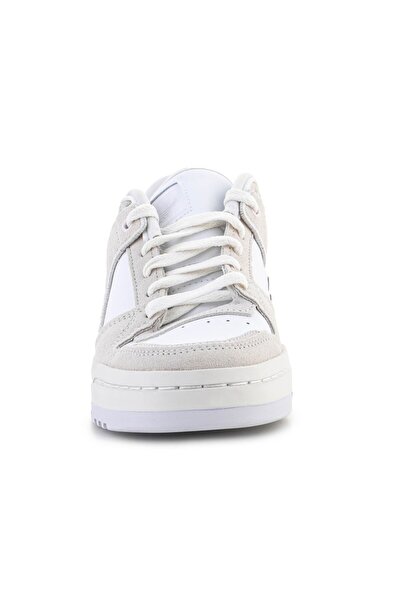 adidas Forum Luxe Low W Ftwwht Cloud White Crystal White