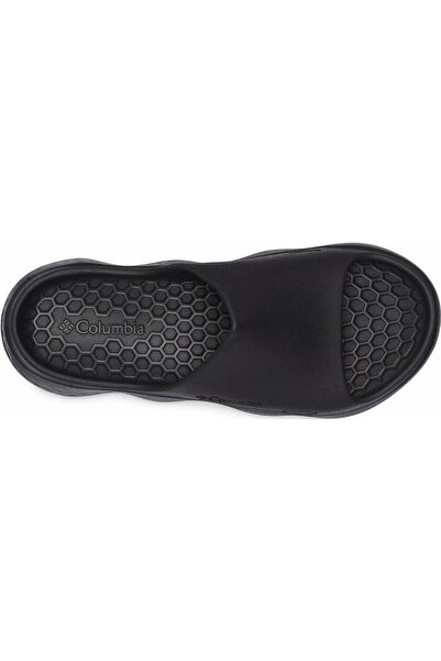 Columbia Thrive Revive