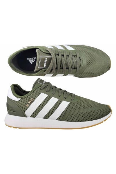 adidas IH8874