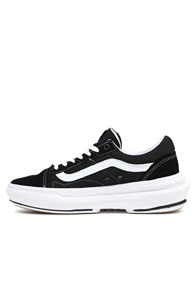 Vans Old Skool Overt Comfycush