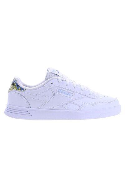 Reebok Court Advance