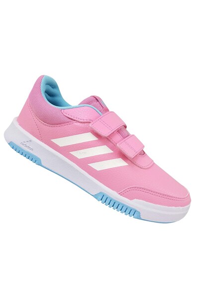 adidas Tensaur Sport 20 C