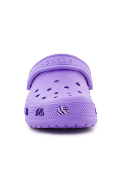 Crocs Classic Galaxy