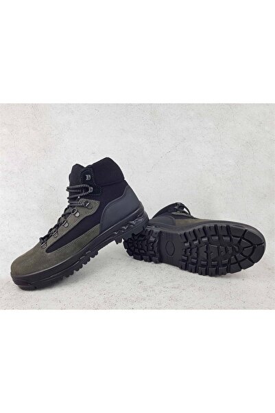 GriSport Dark Anthracite Scam