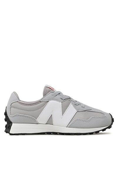 New Balance PH327CGW