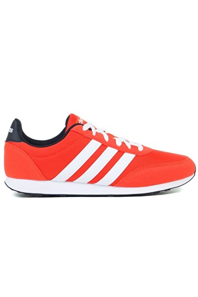adidas V-Racer 20