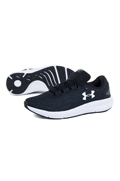 Under Armour UA W Charged Pursuit 2