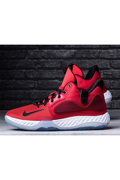 Nike KD Trey 5 Live