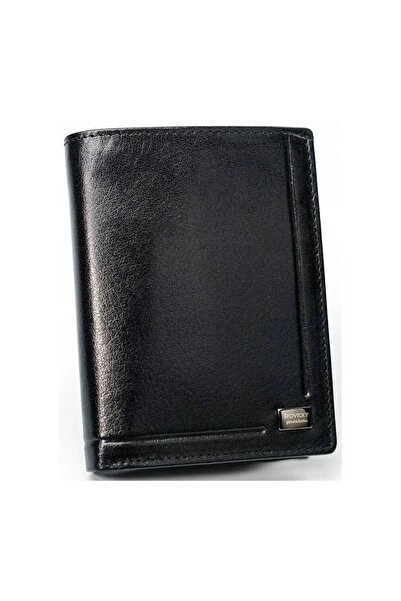 Rovicky DHPC105BAR56702