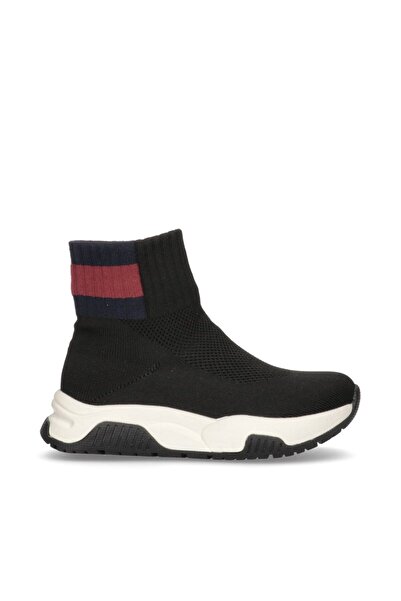 Tommy Hilfiger Sock Sneaker