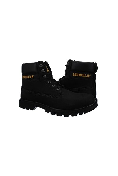 Caterpillar Colorado 2