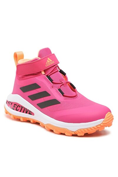 adidas FortaRun Atr El