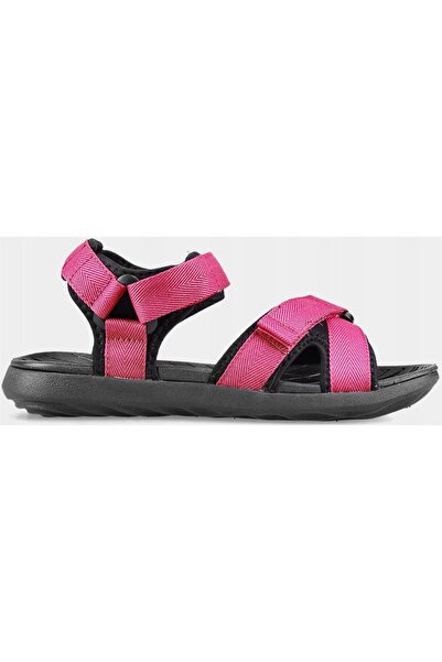 4F 4FJSS23FSANF03655S