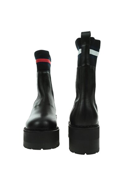 Tommy Hilfiger EN0EN02004BDS