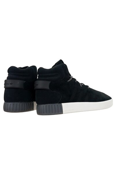 adidas Tubular Invader