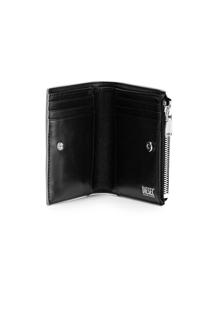 Diesel X09683PS202H0535OS