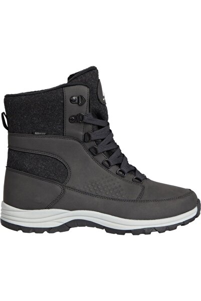 McKinley Annabella Iii Aqb W