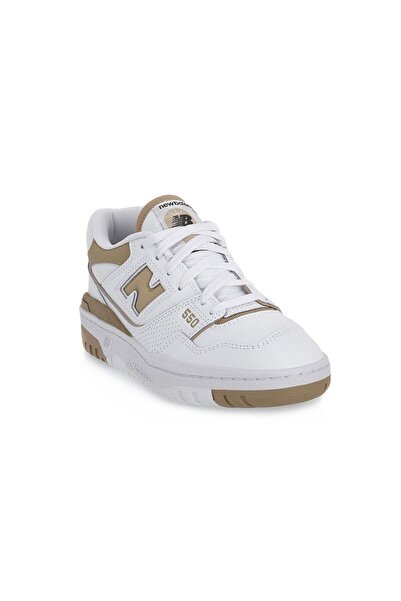 New Balance 550 Sneakers