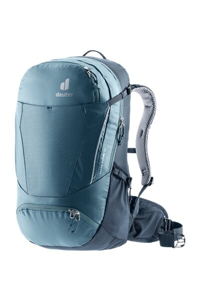 Deuter Trans Alpine 30
