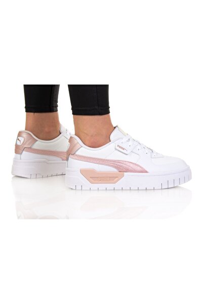 Puma Cali Dream Shiny Pack JR